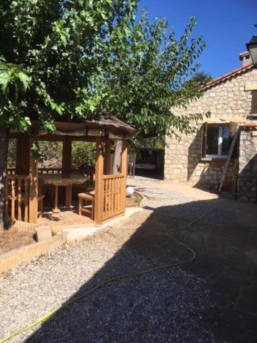 Villa Joli Pavillon Individuel Carry-le-Rouet Exterior foto